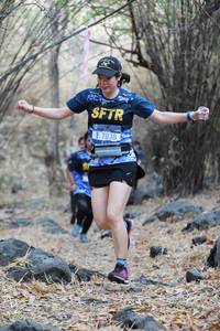 BIB: 7038
                            <button type="button" onclick="openModal(7249812)" class="btn btn-primary btn-sm float-right btn-popup" data-toggle="modal" data-target=".modal-high-quality">
                        <i class="fas fa-shopping-cart"></i> Add to Cart
                    </button>
                                            <button type="button" onclick="isThisMe(7249812, true)" class="btn btn-success btn-sm float-right btn-popup btn-isme hidden" data-toggle="tooltip" data-placement="bottom" title="นี่คือรูปของคุณใช่ไหม คลิกที่นี่เพื่อเอาเข้าอัลบั้ม">
                        <i class="fas fa-plus"></i> Add to album
                    </button>
                    <button type="button" onclick="isThisMe(7249812, false)" class="btn btn-warning btn-sm float-right btn-popup btn-isnotme hidden">
                        <i class="fas fa-ban"></i> Remove from album
                    </button>